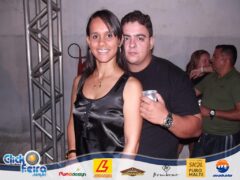 Aviões Exclusivo
